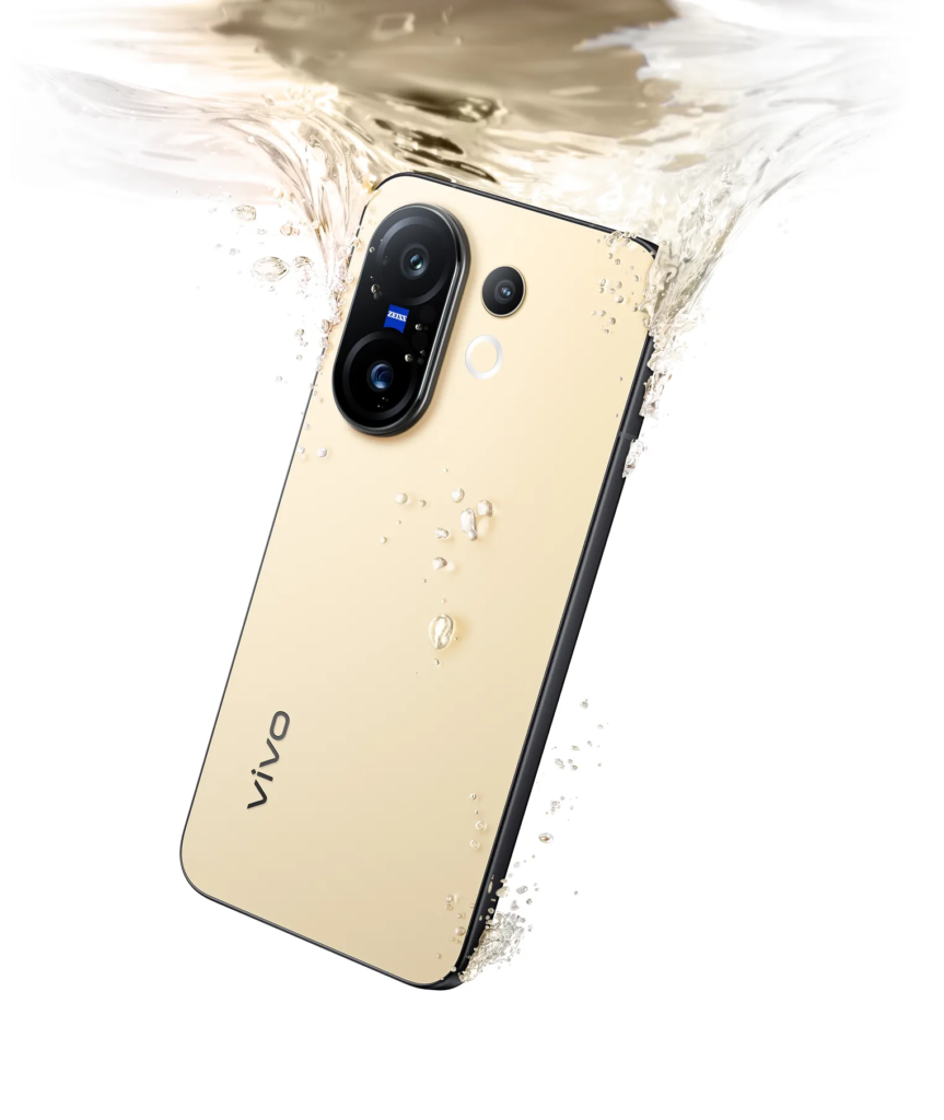 Galaxy Z fold 7